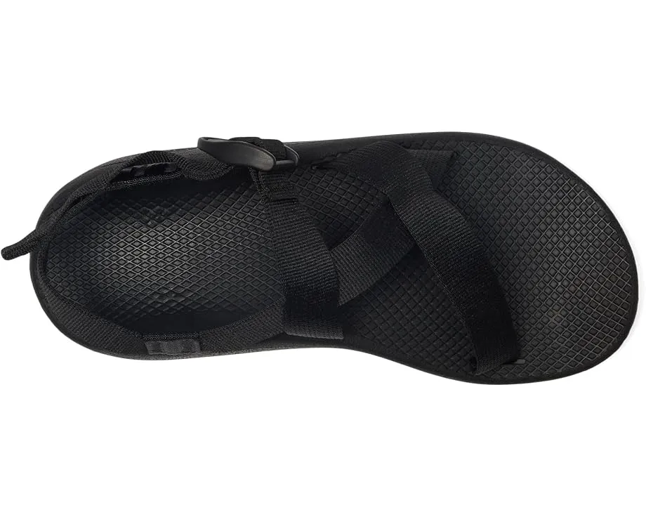 Сандалии Chaco Z/1 Cloud с закрытой пяткой