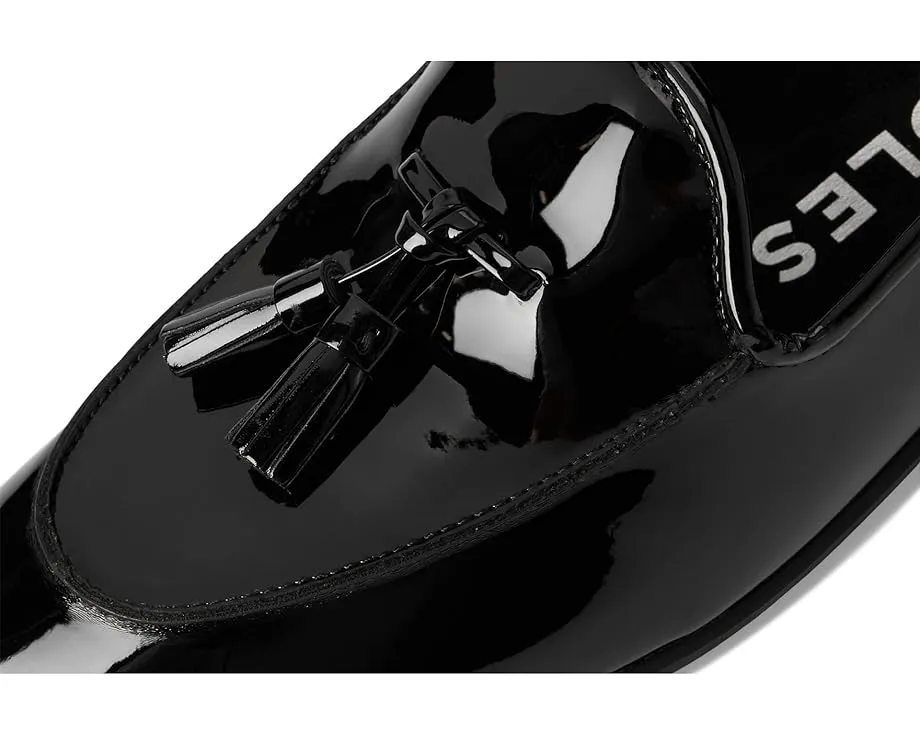 Мокасины Aerosoles Wuster с подошвой Diamond Flex и стелькой OrthoLite