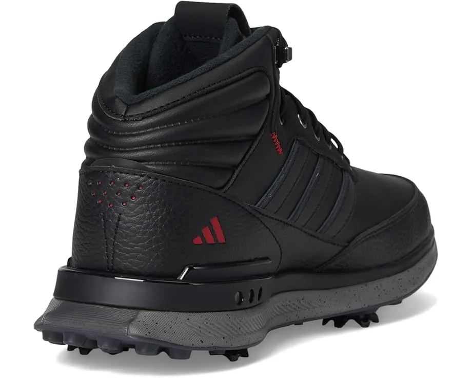 Golf обувь Adidas S2G RAIN.RDY с технологией защиты от дождя