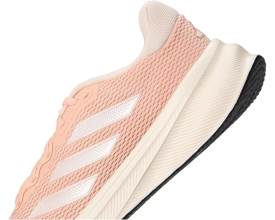 Беговые кроссовки Adidas Response с технологией OrthoLite
