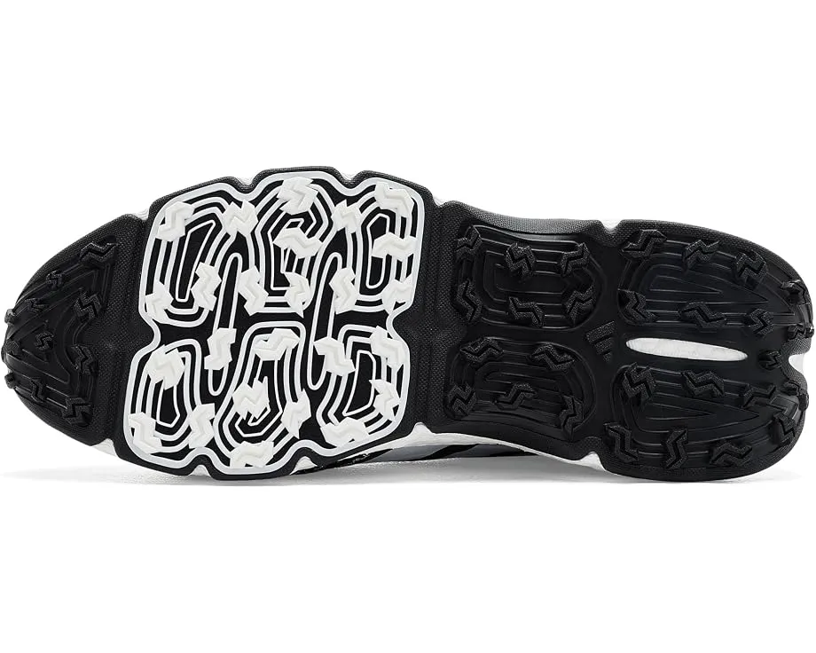 Беcшипные гольф-туфли Adidas Codechaos 27
