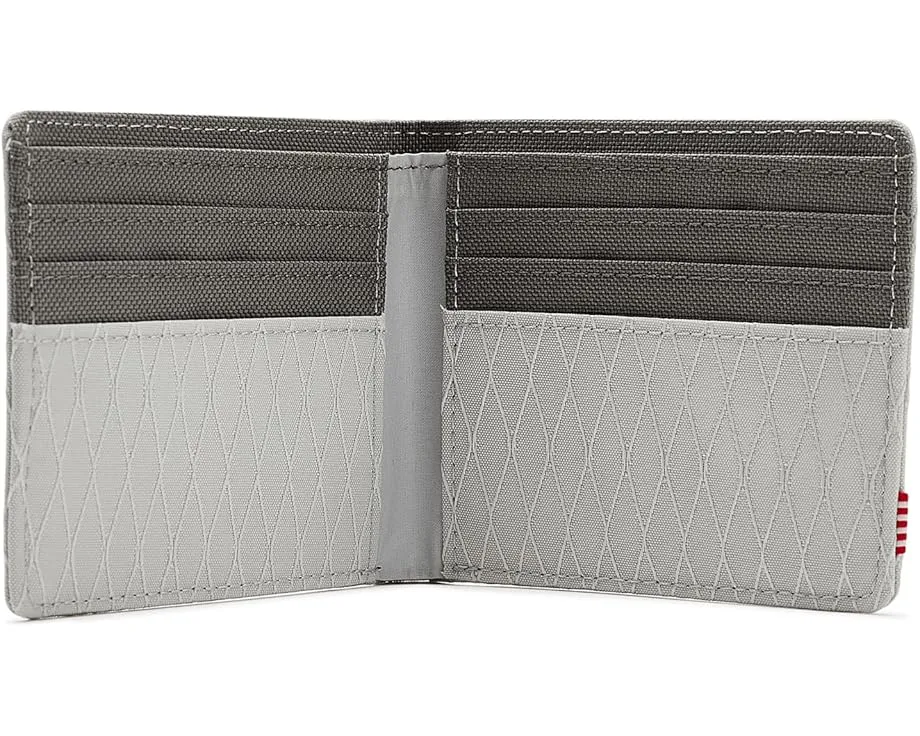 Кошелек Roy с защитой от RFID и отделением для монет Herschel Supply Co.