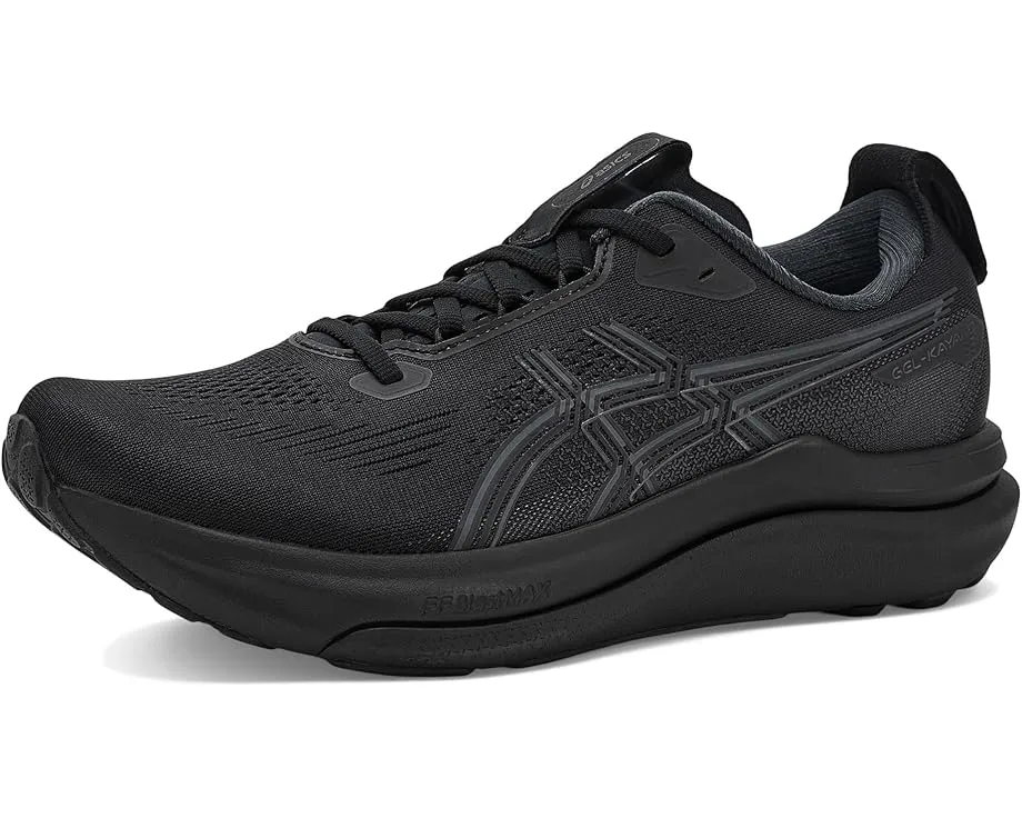 Кроссовки беговые ASICS GEL-Kayano 33 с технологией FF BLAST PLUS
