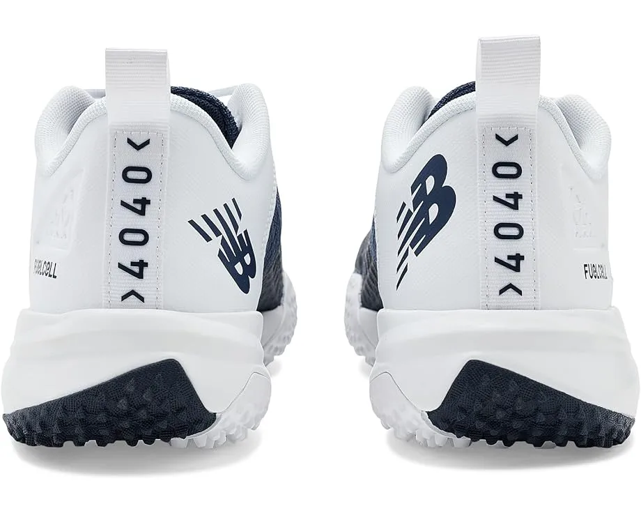 Тренировочная обувь для искусственного покрытия FuelCell 4040 V8 от New Balance
