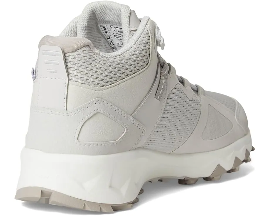 Водонепроницаемые треккинговые ботинки Columbia Peakfreak Hera Mid Outdry