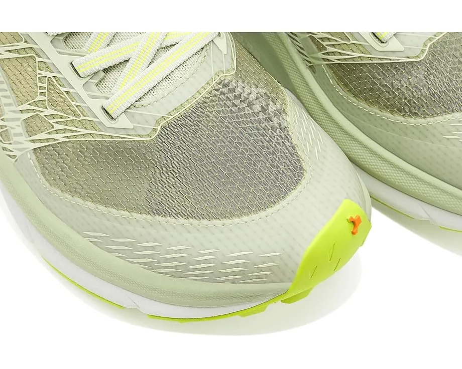 Кроссовки Scarpa Golden Gate 2 с пеной Bounce Foam для бега по асфальту и тропам