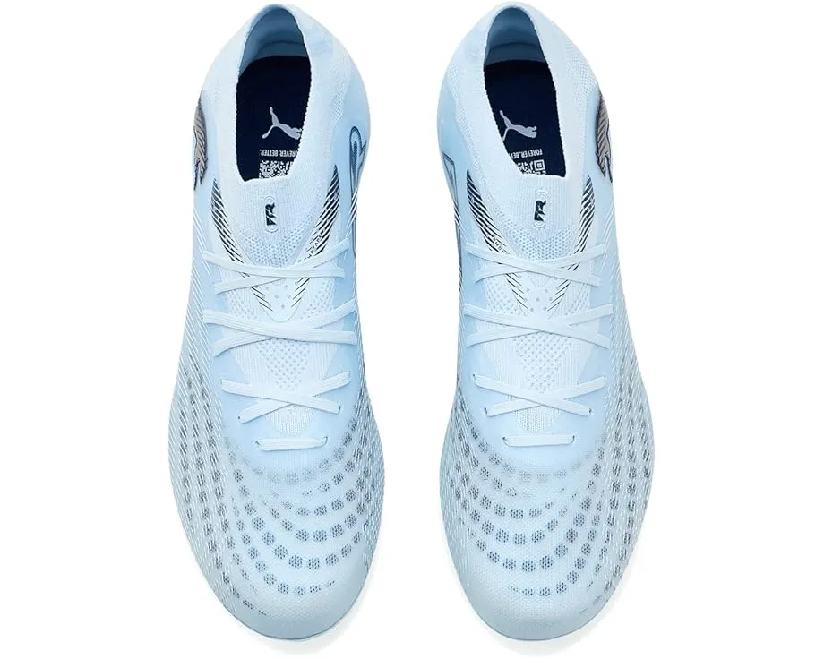 Бутсы для футбола на искусственном покрытии PUMA Future 9 Pro Firm с технологией 3D Grip