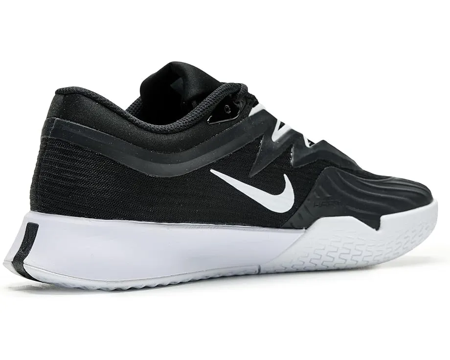 Теннисные туфли Nike Vapor Pro 3 с технологией Air Zoom для корта