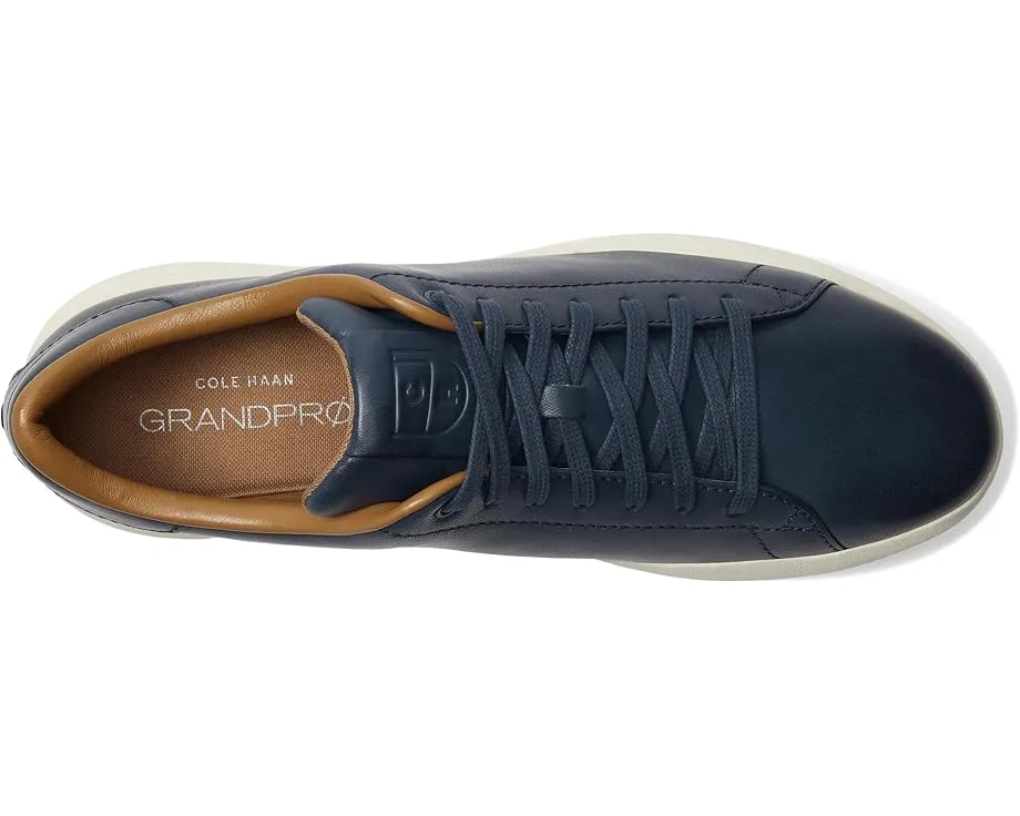 Кроссовки Cole Haan Grandpro Tennis с амортизированной подошвой