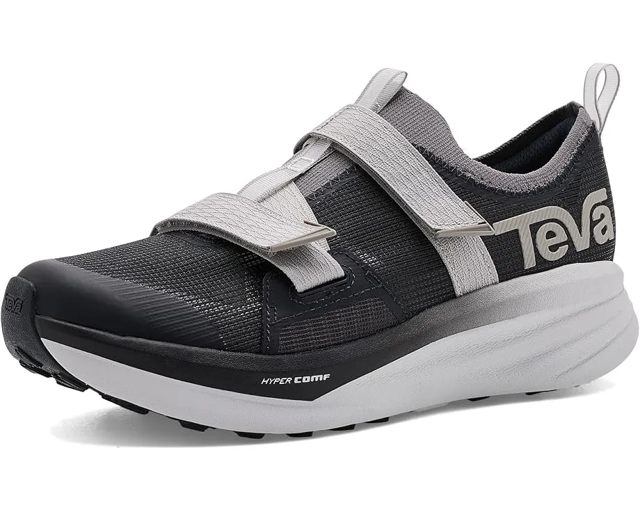 Кроссовки для трейла Teva Aventrail R2T с пеной HyperComf