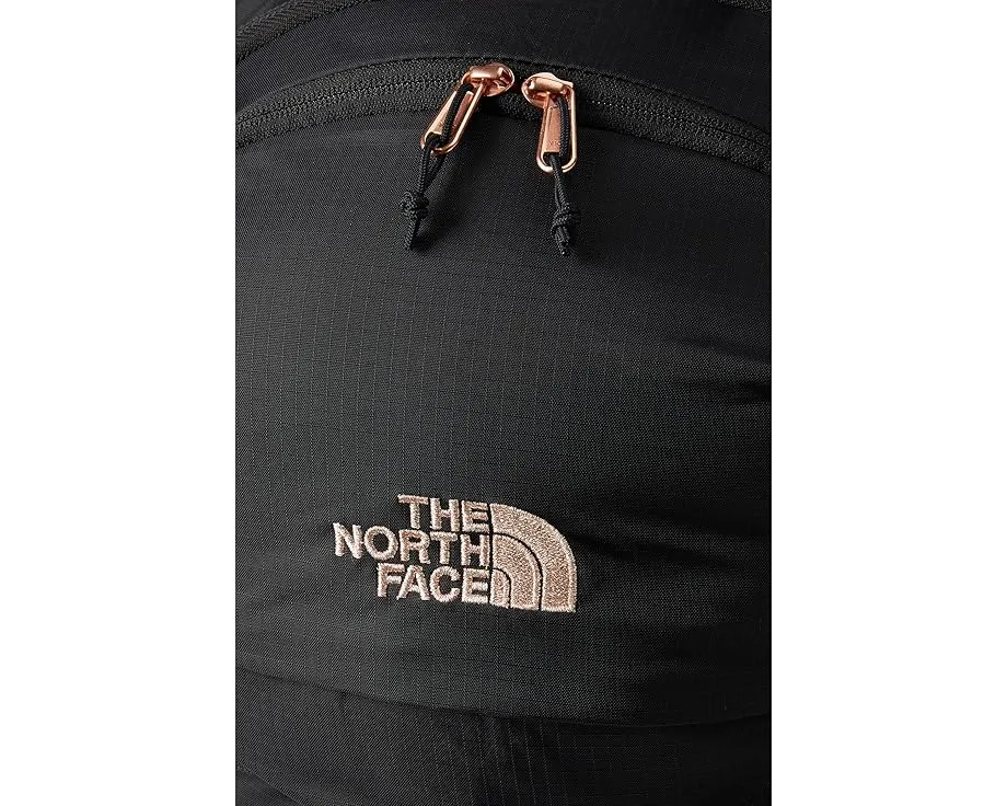 The North Face Женский рюкзак Surge Luxe с поддержкой ACA и отделом для ноутбука