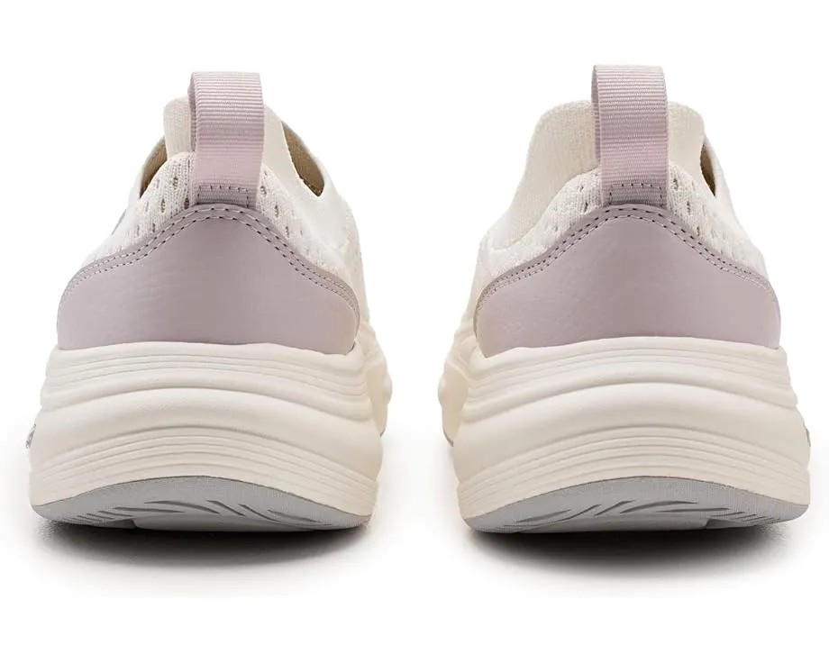 Слипоны adidas Cloudfoam Cuxxion Sock Shoes с амортизацией