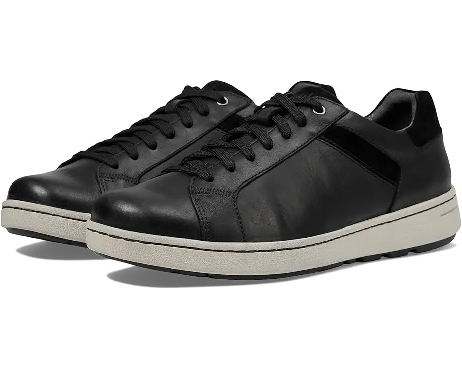 Кроссовки Dansko Trevor с памятью формы и стабилизаторами