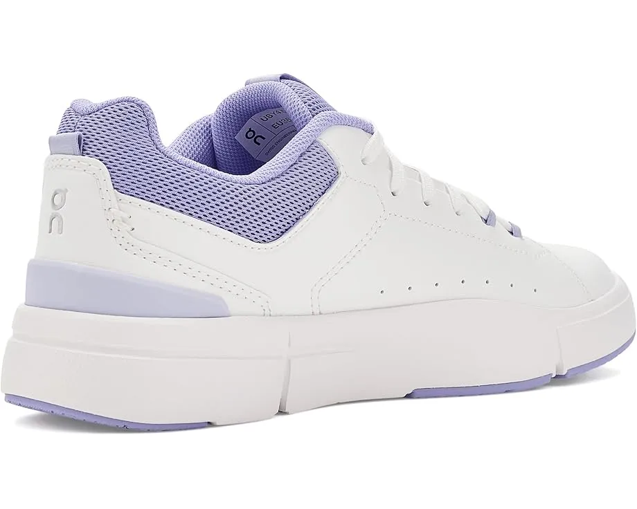 Кроссовки On Kids The Roger Youth (Big Kid) для активного отдыха