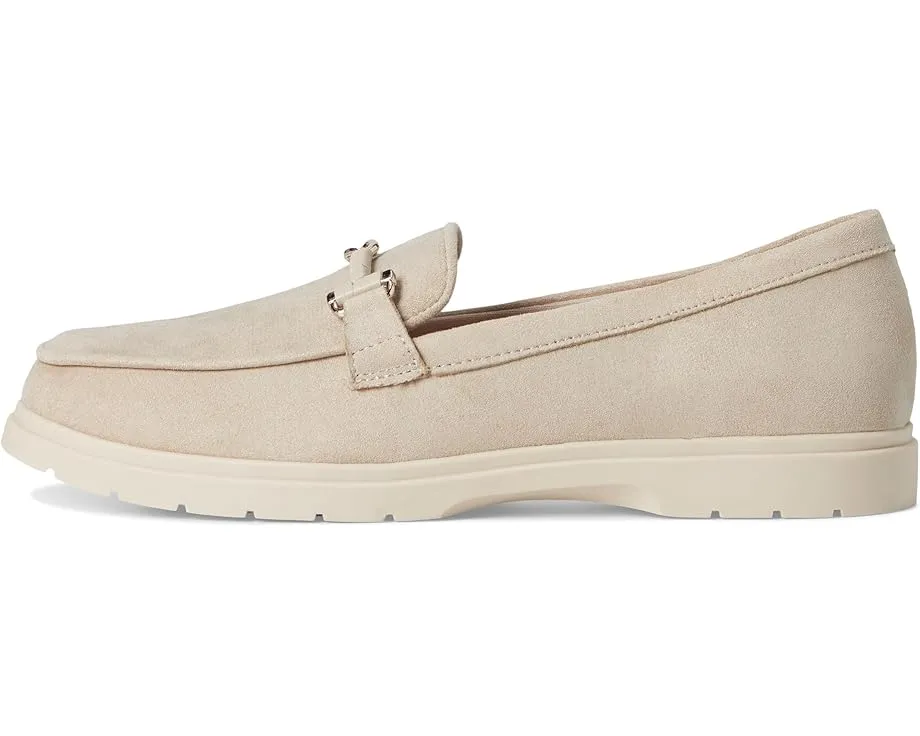 Ботинки Amara от Anne Klein с технологией iFlex и стелькой из искусственной замши