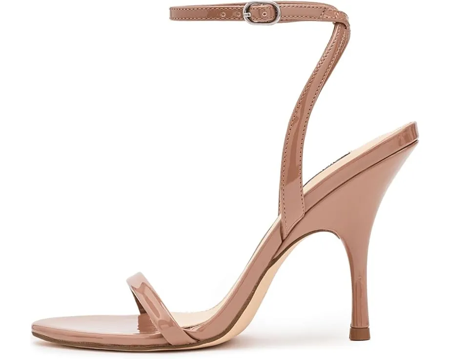 Туфли Nine West Villo на среднем каблуке с регулируемой пряжкой