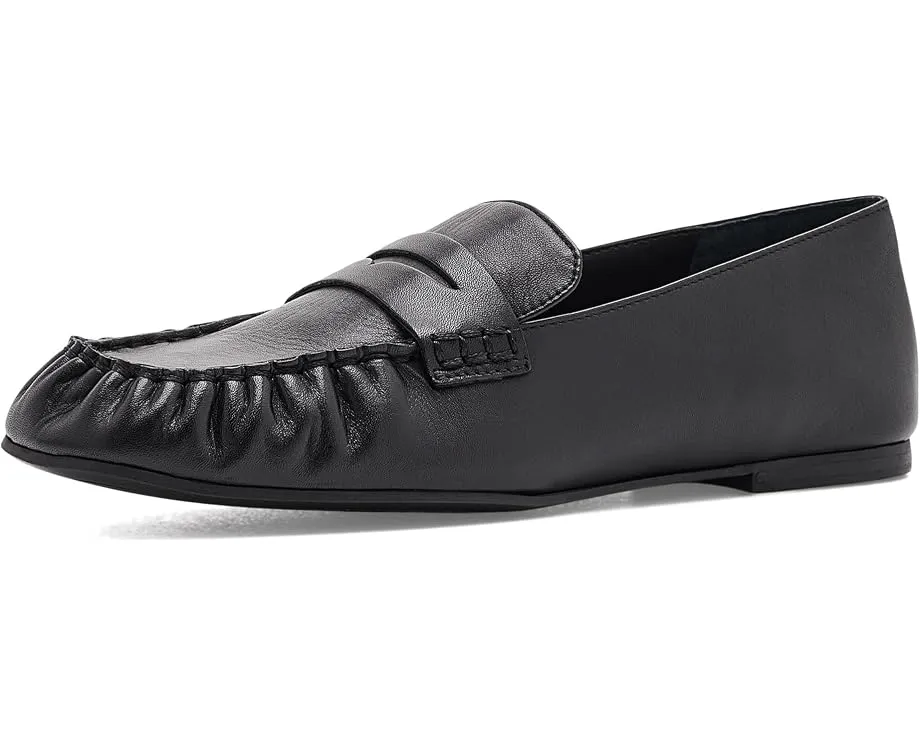 Лоферы Vince Camuto Paelyn Flat Penny Loafers