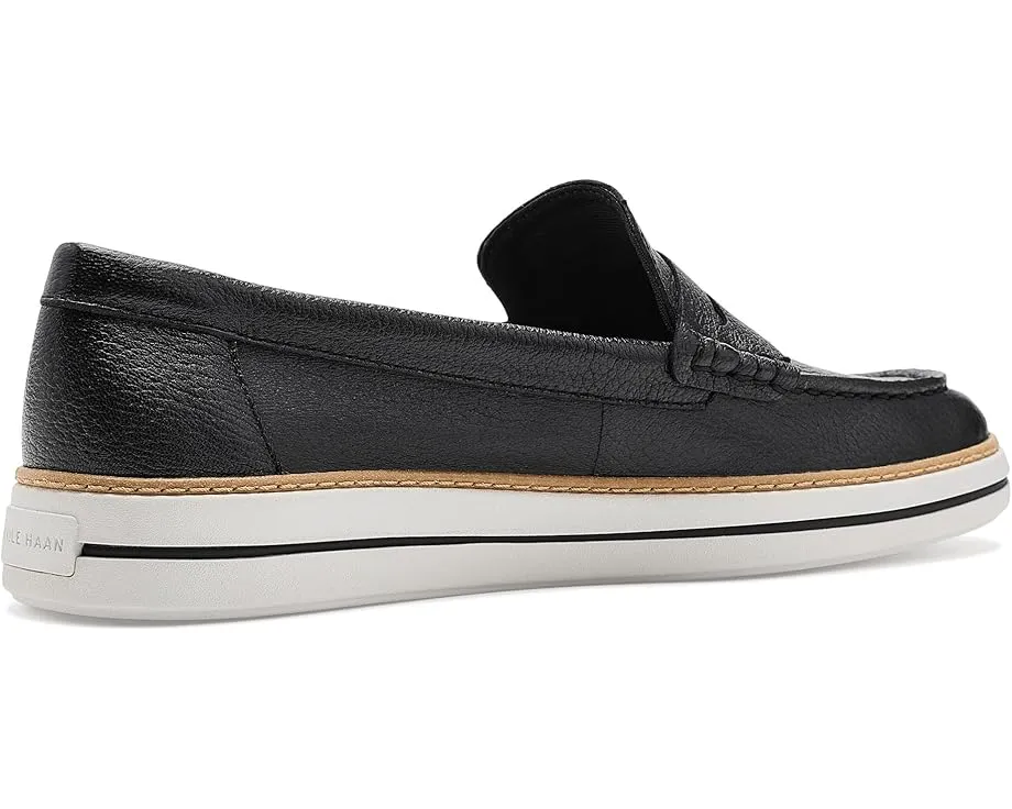 Туфли-лодочки Cole Haan Pinch Long-weekender Penny