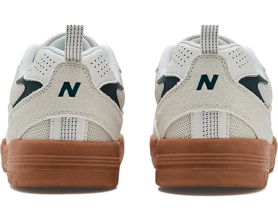 Кроссовки New Balance Numeric 808 Lite Tiago Lemos