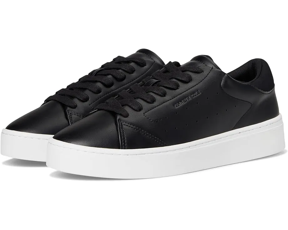 Кроссовки Kenneth Cole Nicco с низким профилем и платформой на резиновой подошве