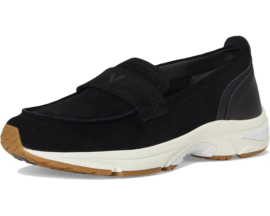 VIONIC Walk Roam Loafers с технологией VIO MOTION и поддержкой свода