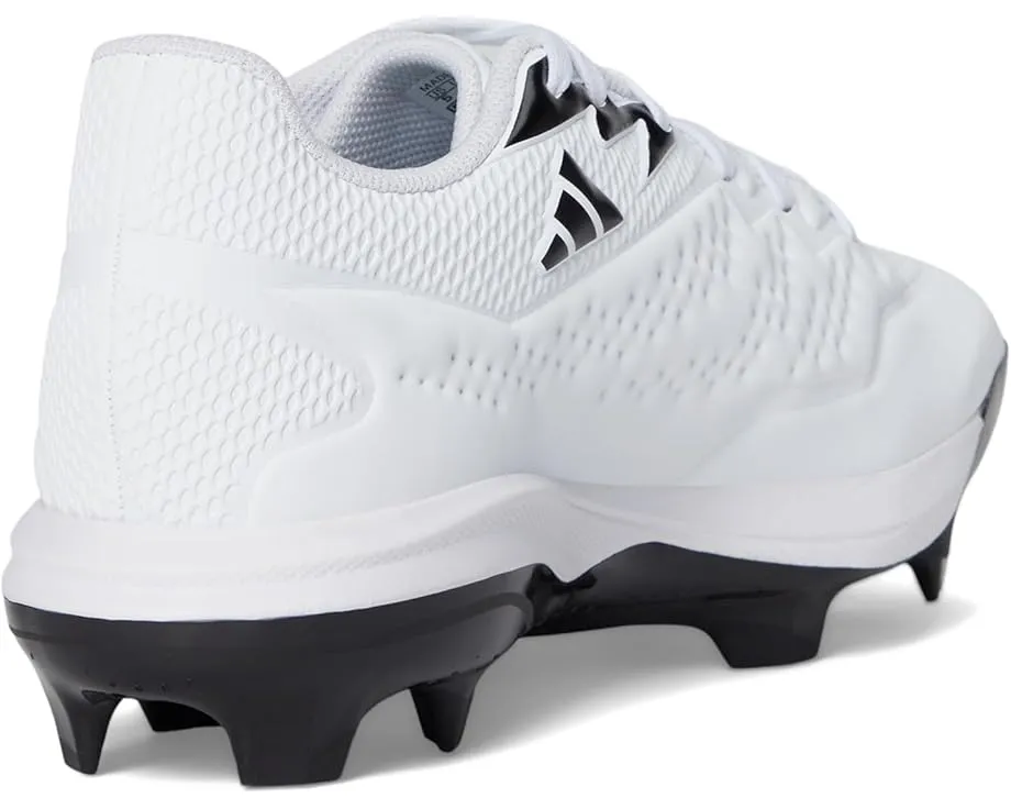 Бейсбольные бутсы adidas Kids Adizero Electric 2.0 TPU для скорости