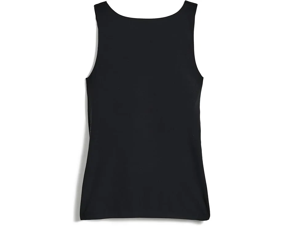 Softstretch Padded Tank Top