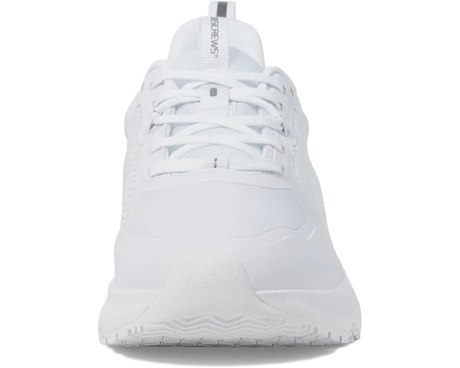 Кроссовки Shoes for Crews Crossing с защитой от жидкости