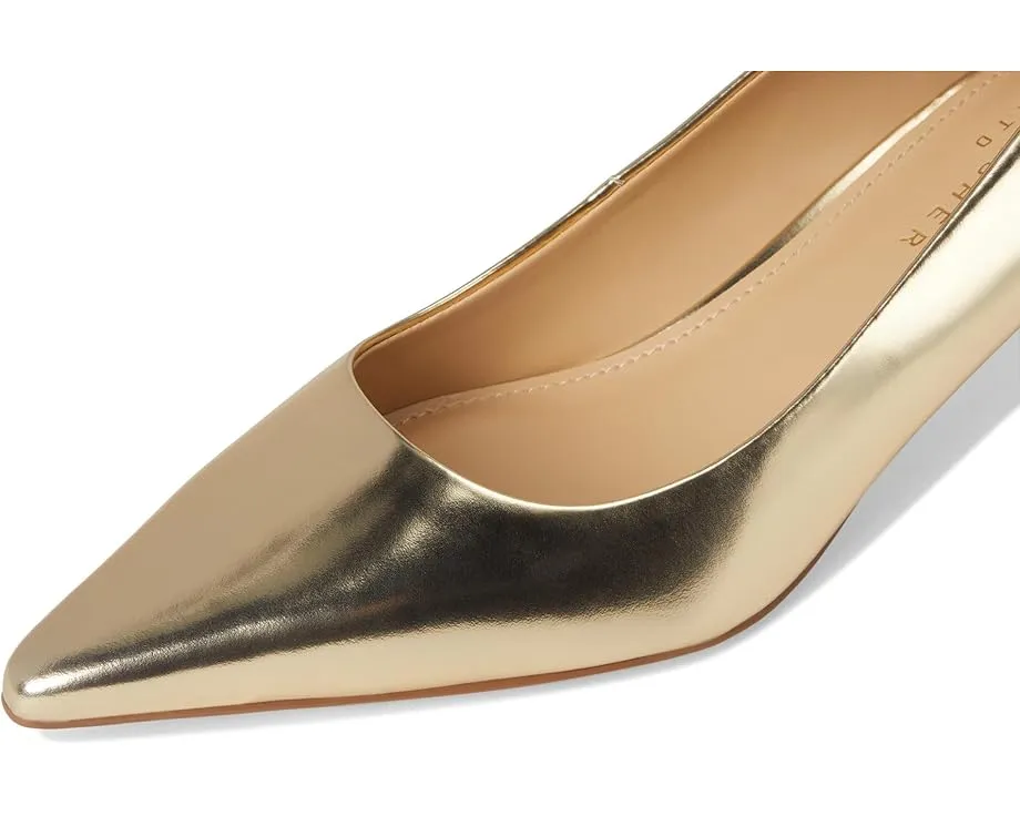 Туфли Marc Fisher LTD Calynna с острым носком и средней шпилькой