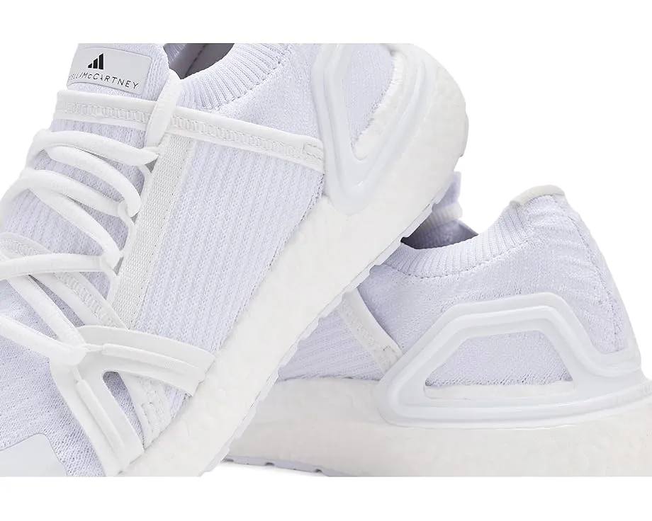 Кроссовки adidas by Stella McCartney Ultraboost DNA для бега