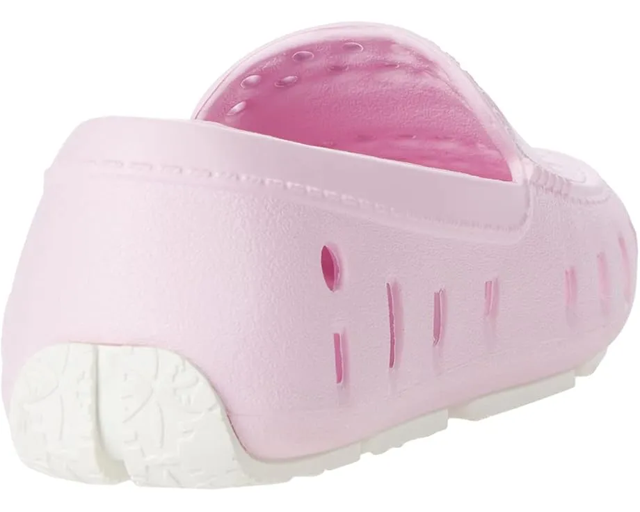 Детские мокасины Floafers Kids Prodigy Driver с вентиляцией