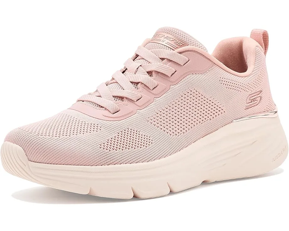 Кроссовки BOBS from SKECHERS Bobs Arch Fit Elev8 с поддержкой свода стопы