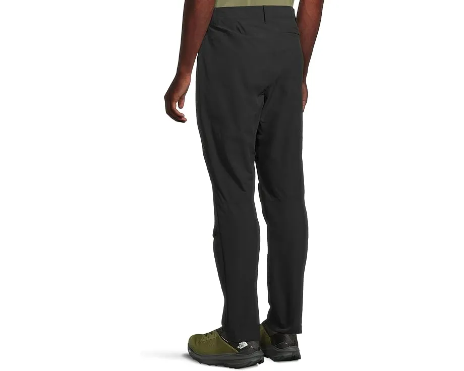 The North Face Универсальные брюки Basin с технологией FlashDry