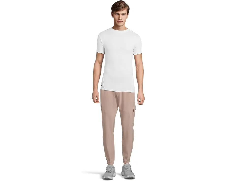 Under Armour Stretch Woven Cargo Pants с технологией Storm