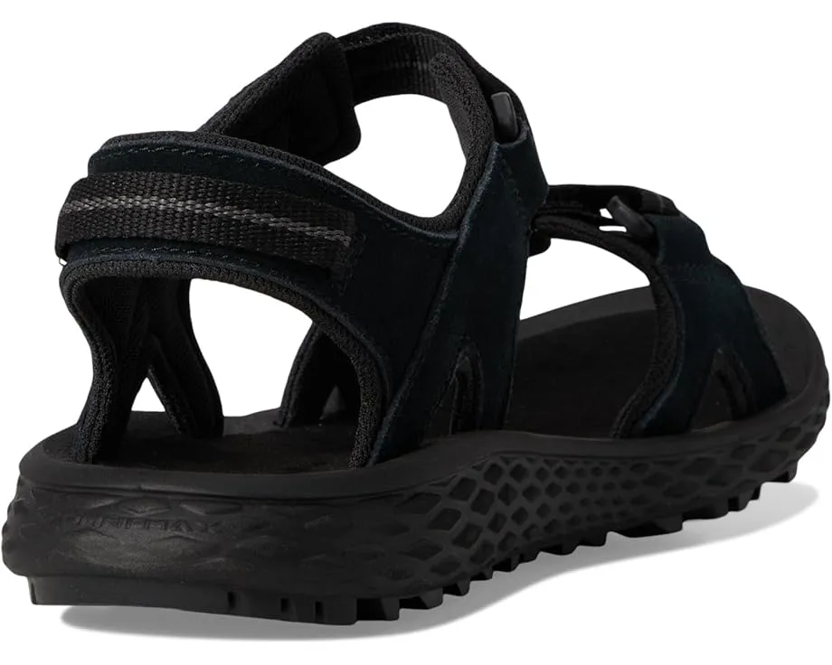 Сандалии Columbia Konos Hiker 2-Strap с системой Omni Max