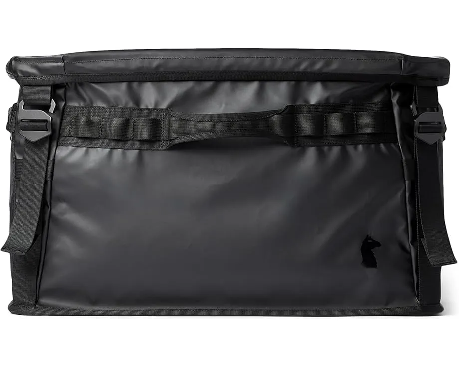 Вместительный бокс для снаряжения Cotopaxi Allpa объемом 60 литров