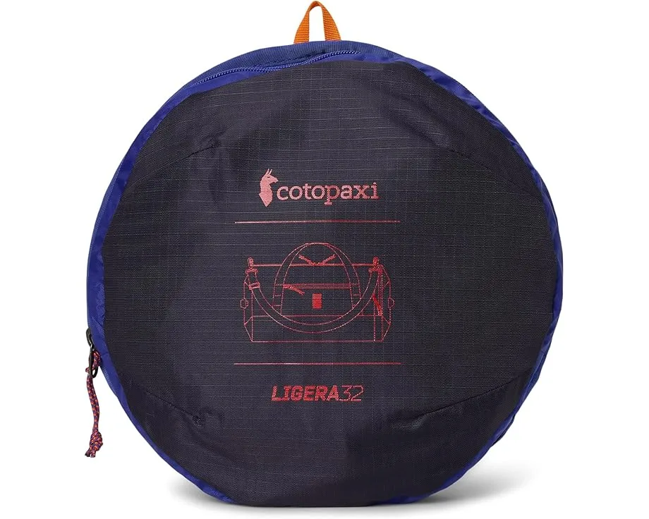 Спортивная сумка Cotopaxi 45 L Ligera Duffel Bag Cada Dia