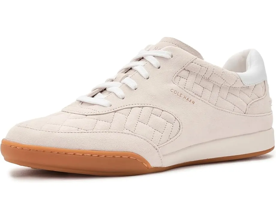 Кроссовки Cole Haan Grandpro Jazlyn с гелевым амортизатором