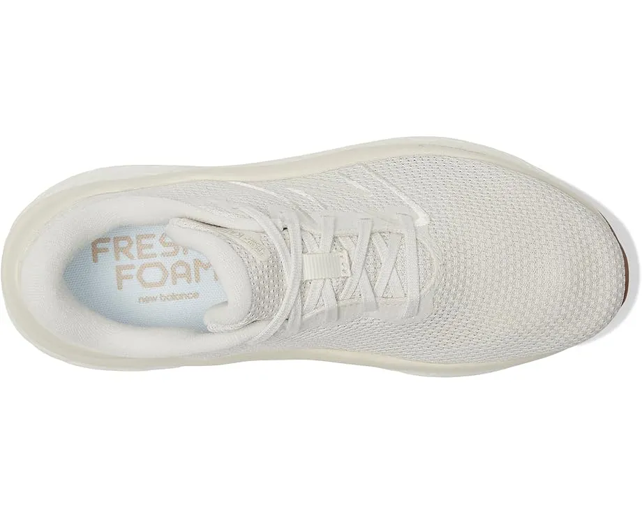 Беговые кроссовки New Balance Fresh Foam X Kaiha Road v1 с амортизацией Fresh Foam X