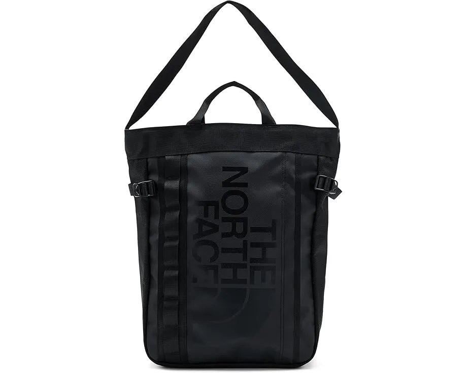 Рюкзак-тоут The North Face Base Camp Daypack