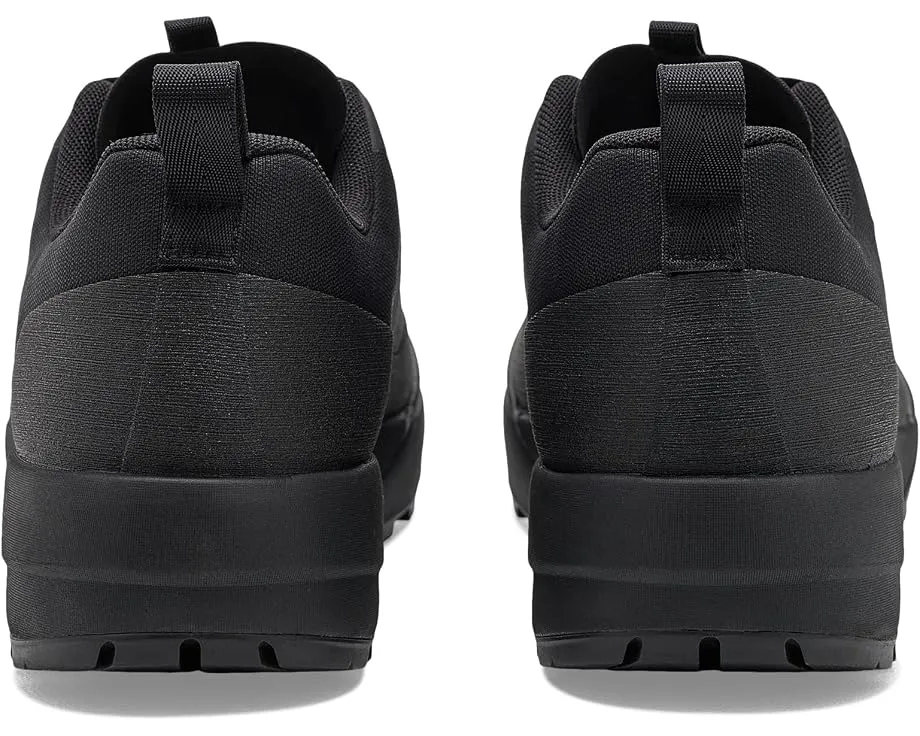 Кроссовки Arc'teryx Kopec 2 Low GTX