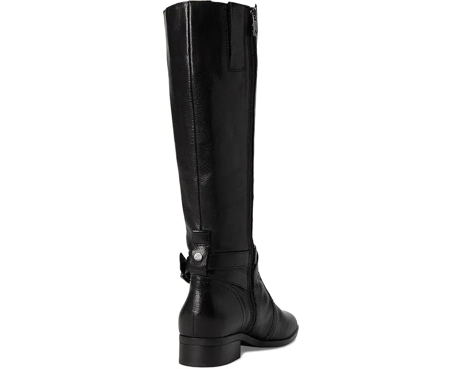 Ботинки Naturalizer Rena2 Narrow Calf с узким голенищем