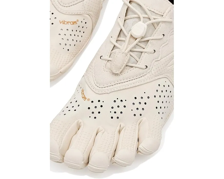 Кроссовки V-Run Vibram FiveFingers для бега