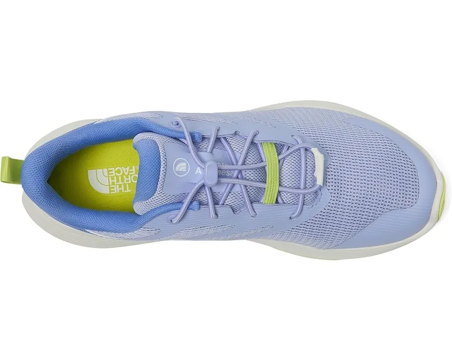 Детские кроссовки для бега и тренировок The North Face Altamesa