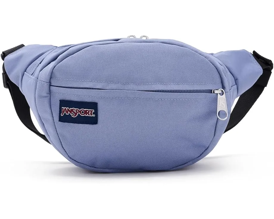 Рюкзак JanSport Fifth Avenue с принтом
