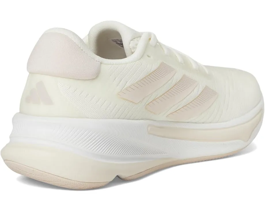 Женские беговые кроссовки Adidas Supernova Ease