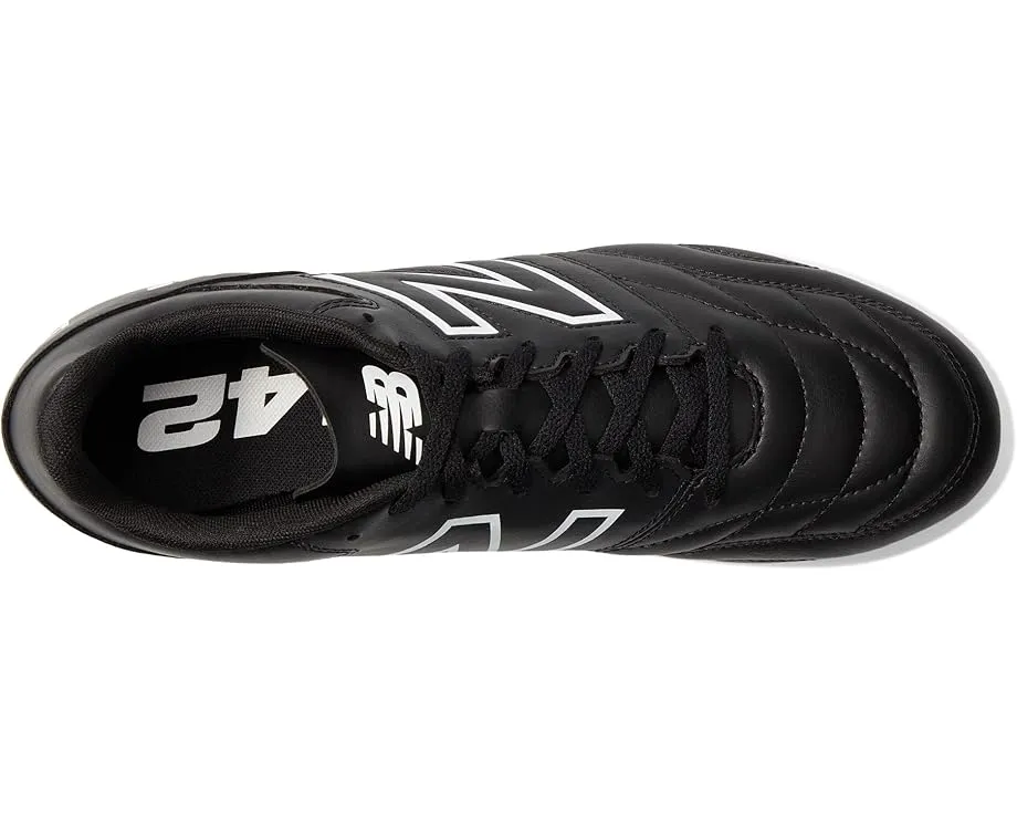 New Balance 442 V2 Academy FG бутсы для футбола с синтетическим верхом
