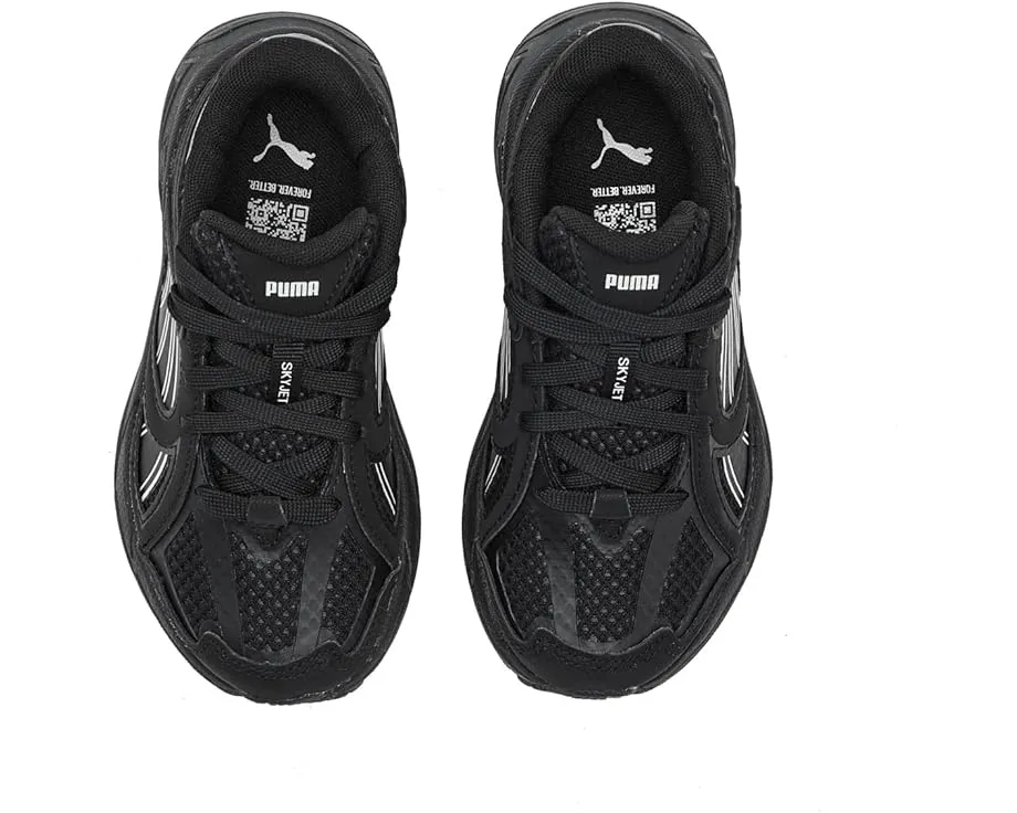 Puma кроссовки Skyjet Shoes для детей