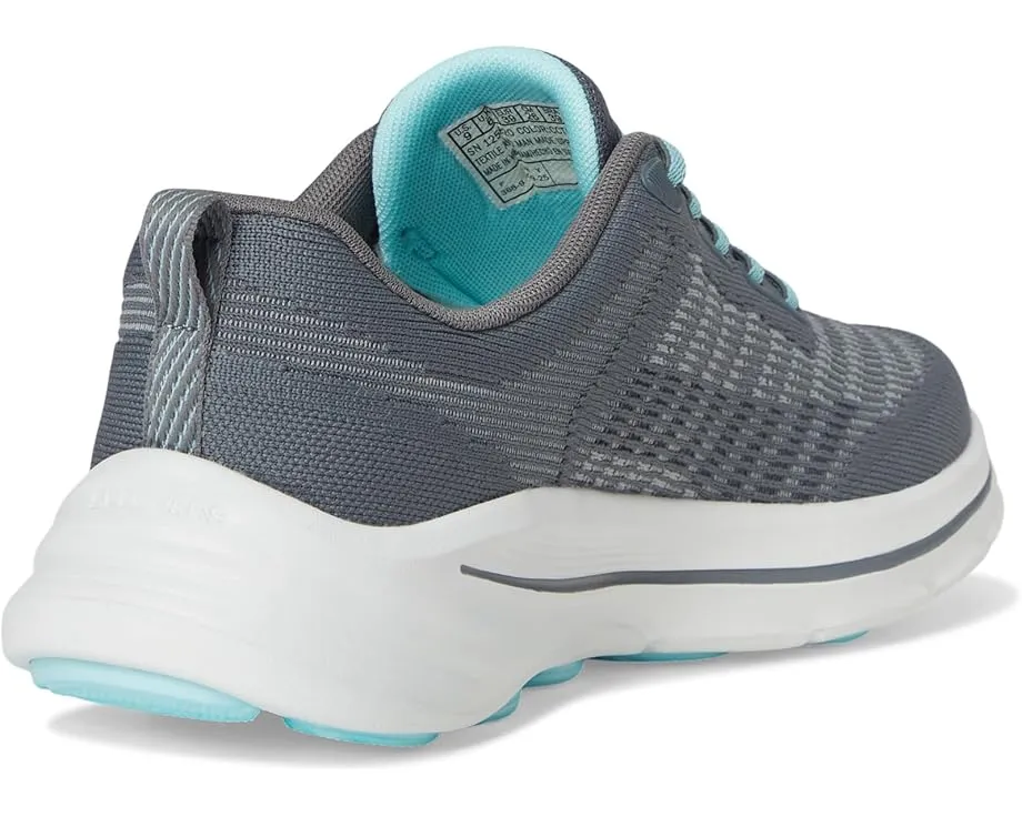 SKECHERS Performance Go Walk 8 Britt с технологией Hyper Pillar