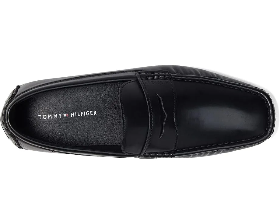 Мокасины Tommy Hilfiger Amile с заостренным носком